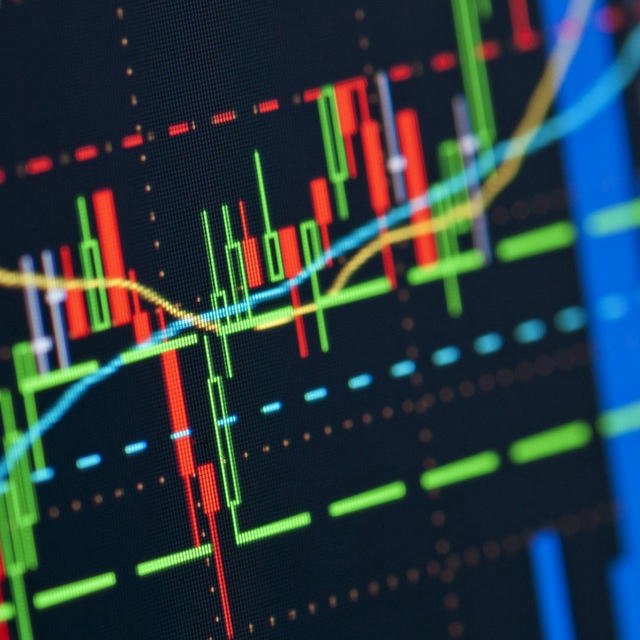 LearnForex