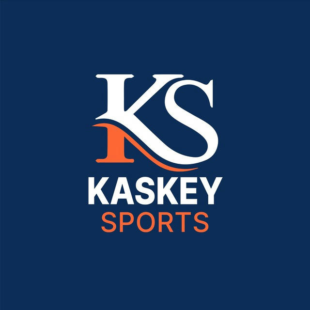 KASKEY SPORTS