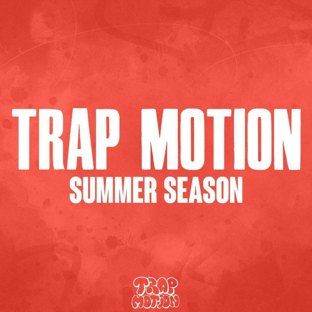 Trap Motion | Vibe