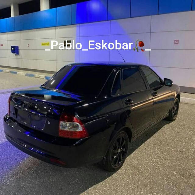 _Pablo_Eskobar🥀_