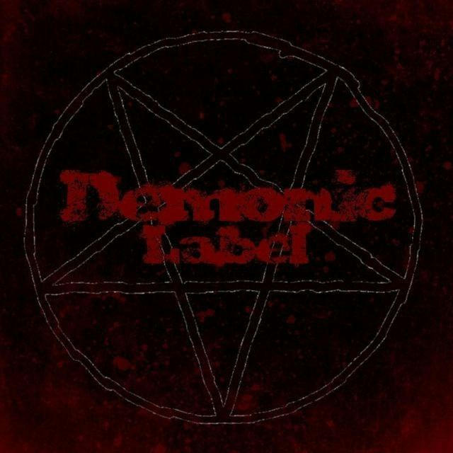 Demonic label