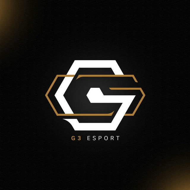 G3 Esport Scrims 🇸🇦