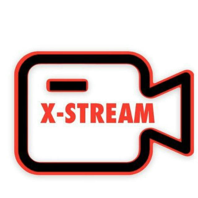 X-Stream Jav 18+ MMSUB , ဂျပန်အောကား ဂျပန်လိုးကား ဂျပန်ဖူးကား မြန်မာစာတန်းထိုး