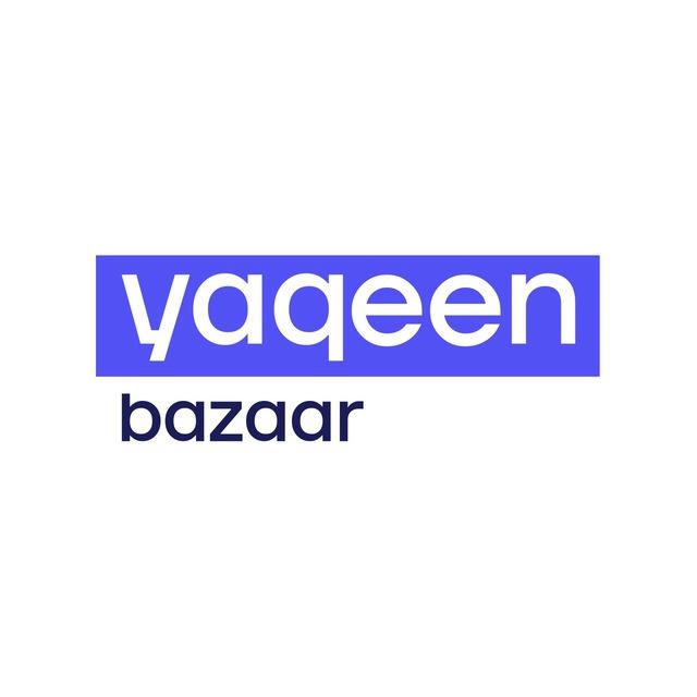 Yaqeen Bazar