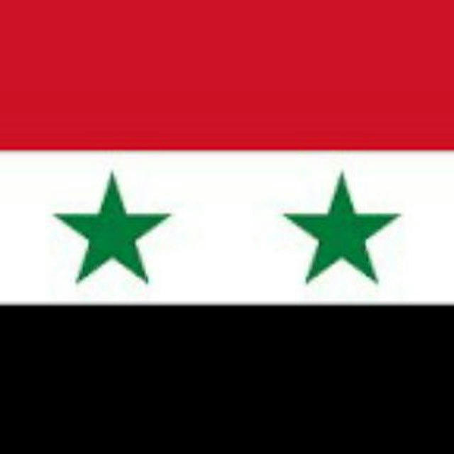 صدى سورية
