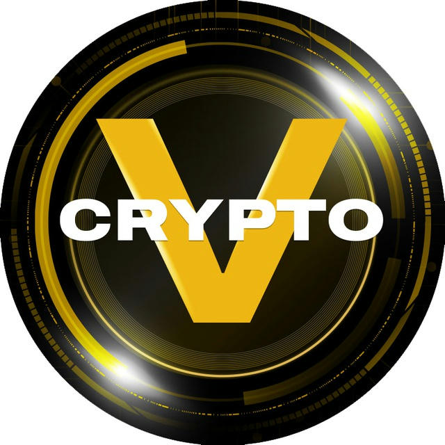 V CRYPTO