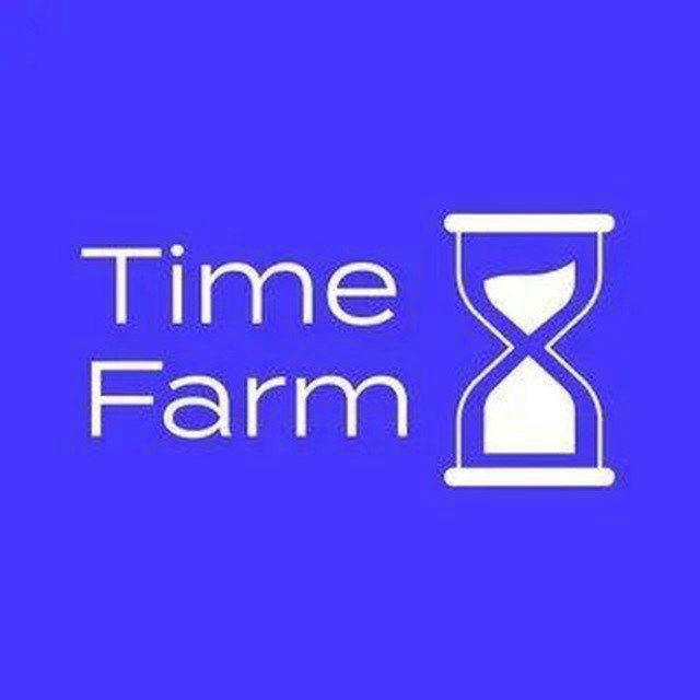 TimeFarm Quiz Answer Oracle Time Answer