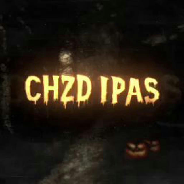 cheesed ipa’s (Scarlet, Esign, GBox, HTML cheats, Carnage Hub)