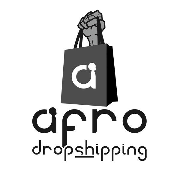 Afro Dropshipping