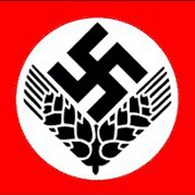 Channel By Nazi