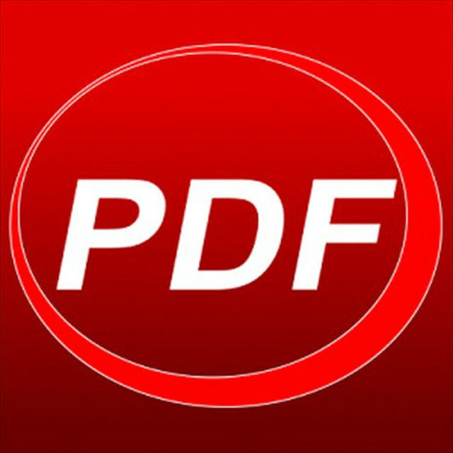PDF CLUB