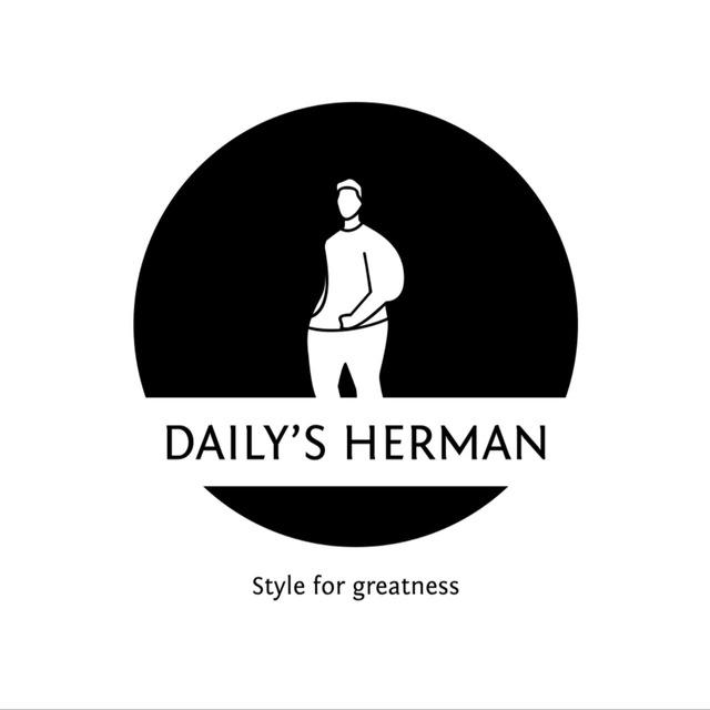 Daily’s Herman