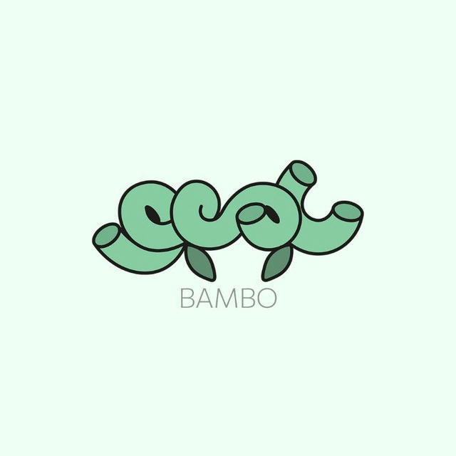 Bambo|بامبو