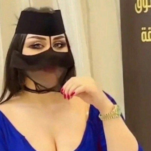 قصص سكس عربي محارم حقيقية نيج جديد حكايات مكتوبة جنسية حقيقية 😍💋 عربية مصرية خليجية سورية يمنية نار جنس 🤩