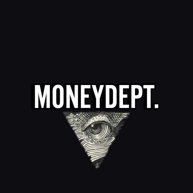 moneyDEPT.