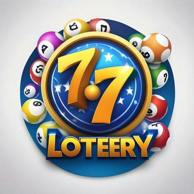 Lottery 7 wingo prediction