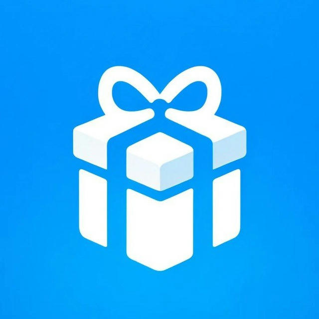 Розыгрыши Premium | Telegram Premium Giveaway Catalog
