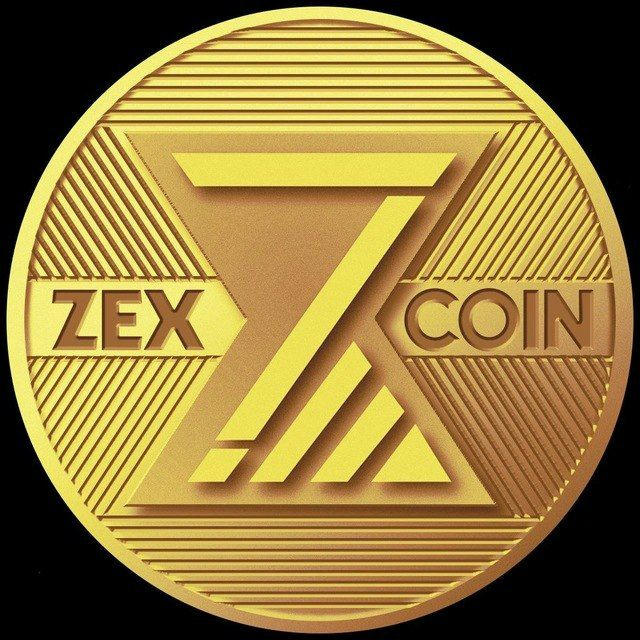 ZEX Official