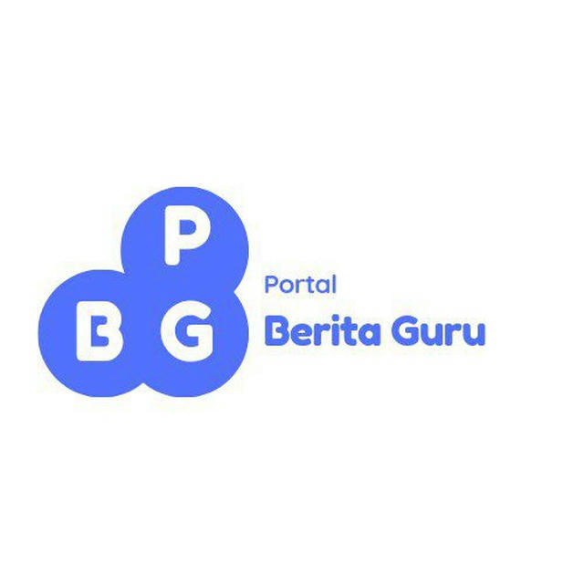 Portal Berita Guru