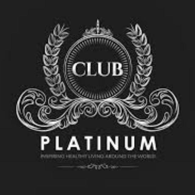 🇮🇳Color Game Long-term Investment Platform Platinum Club🥇🥇❤️💚💜