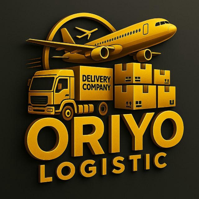 ORIYOLOGISTIC🇹🇯🇨🇳🇷🇺