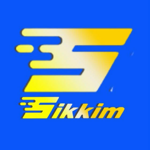 Sikkim Club Official 💯 Sikkim12