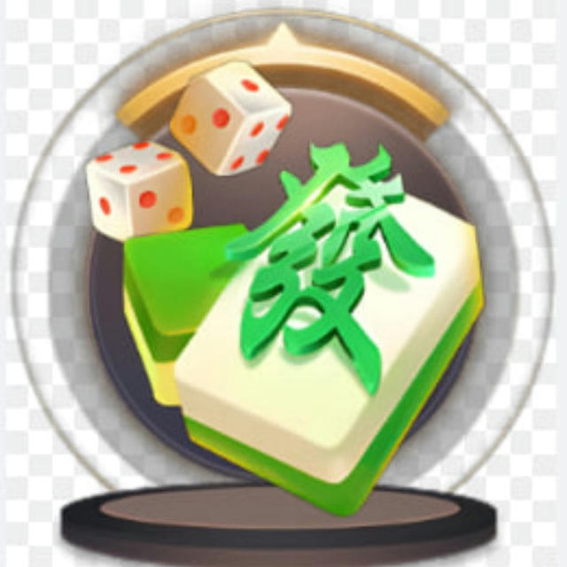 棋牌|牌友|麻将|牌技|实战