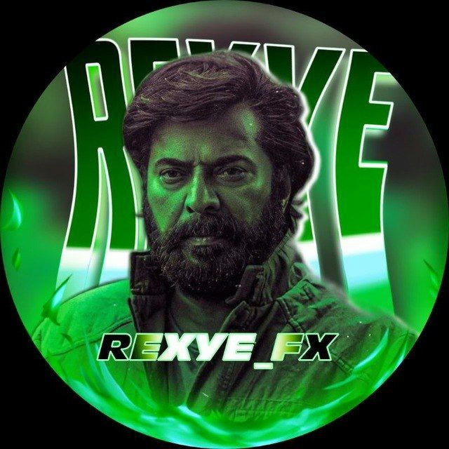 Rexye_fx Scenepack 2