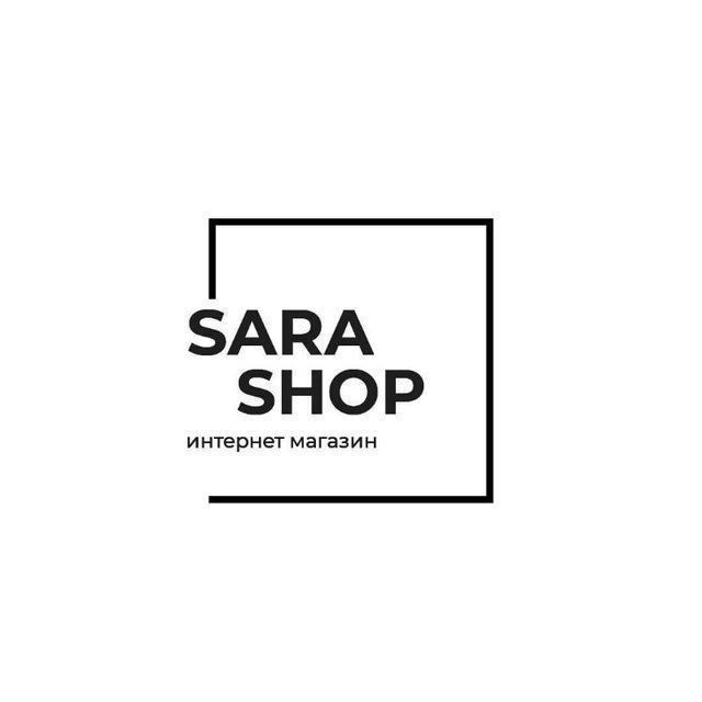 Sara_shop🛍