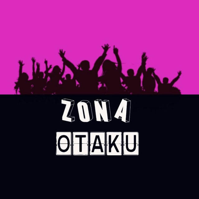 Zona Otaku