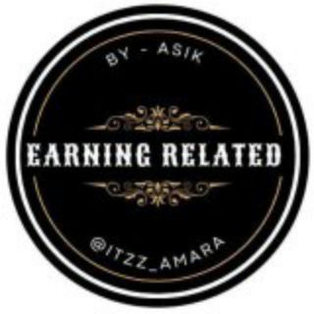 Earning Related