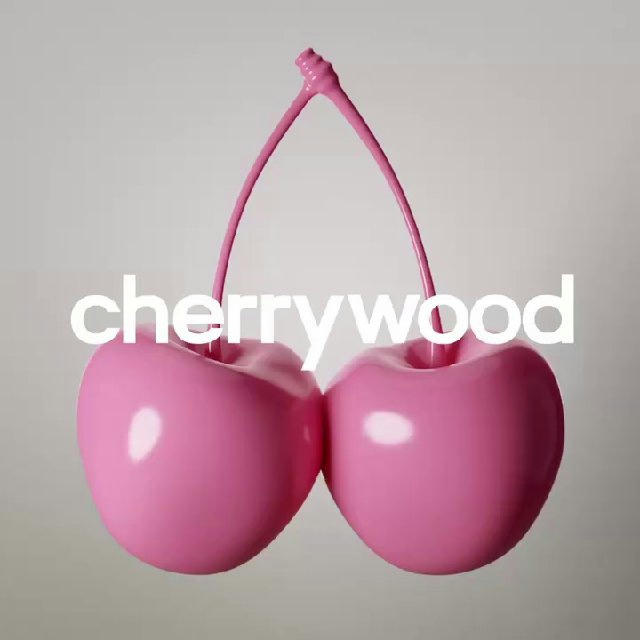 cherrywood