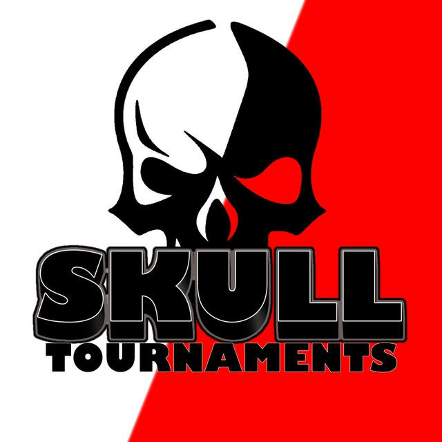 Skull Tournaments