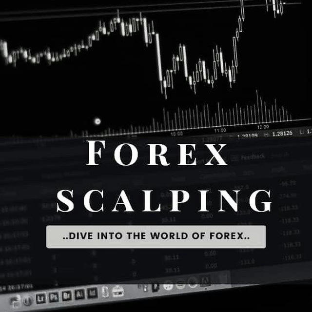 Free Forex Scalping Signals (98% accurate)🚀