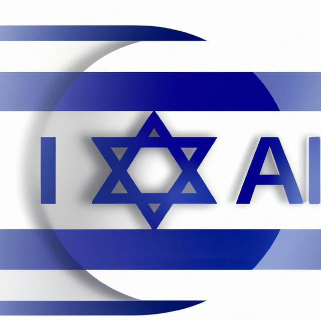 IsraFront - Real Israel News