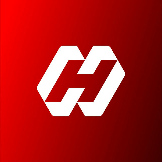 НЕВІДОМИЙ+