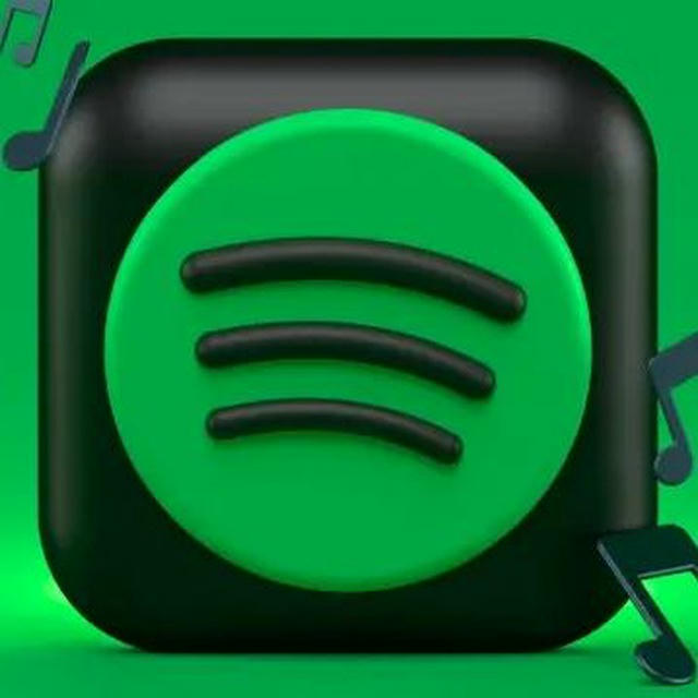 SPOTIFY PREMIUM FREE APK