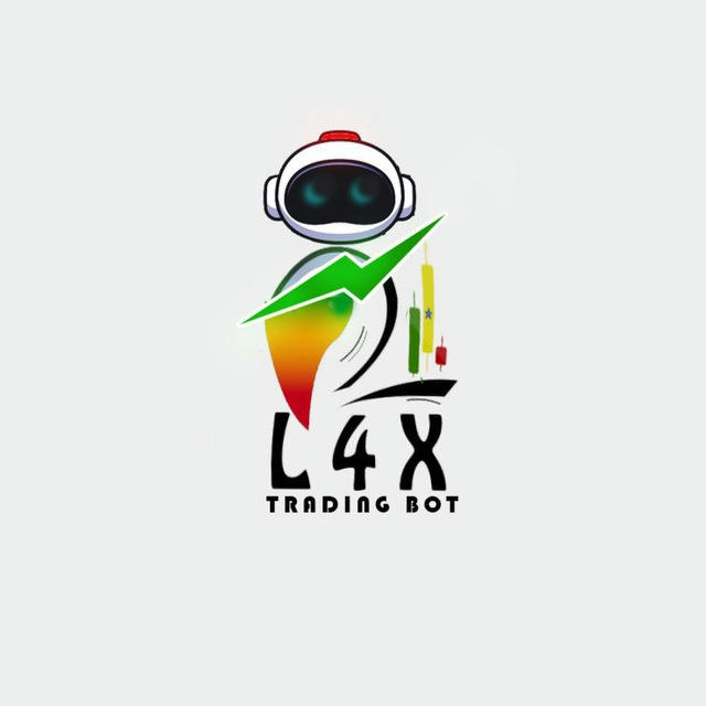 L4X AI Trading