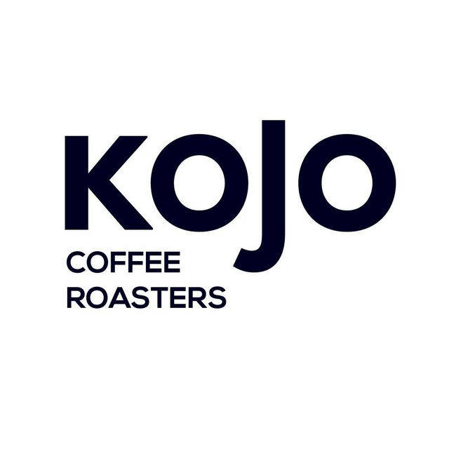 KOJO Coffee Roasters
