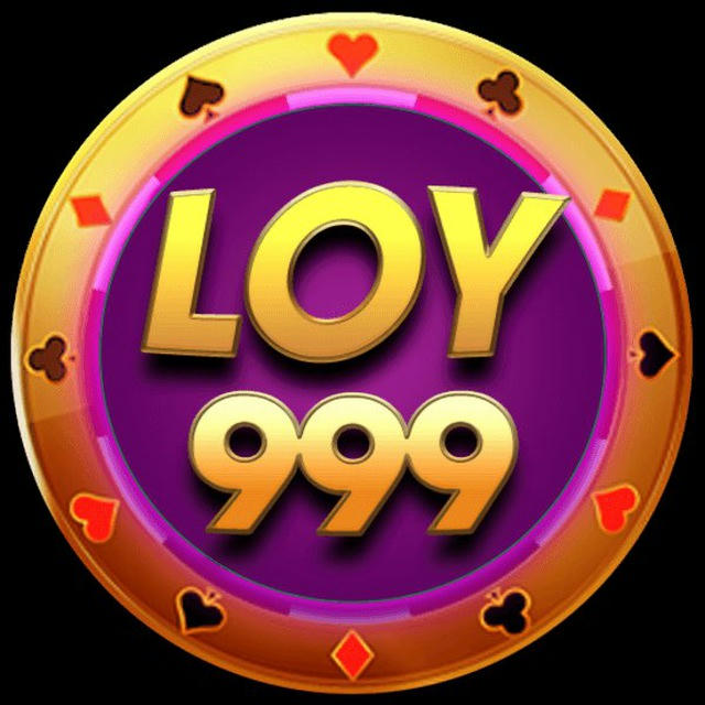 Loy 999 Channel - NagaClub.Asia