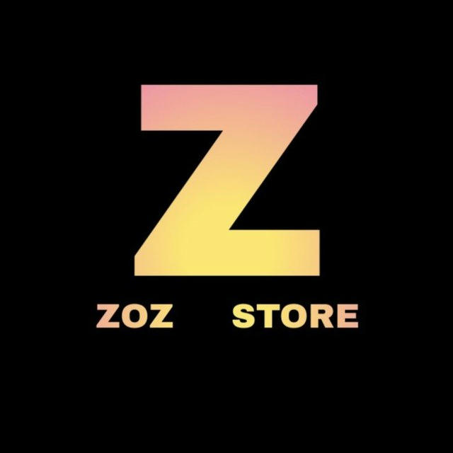 ZOZ STORE