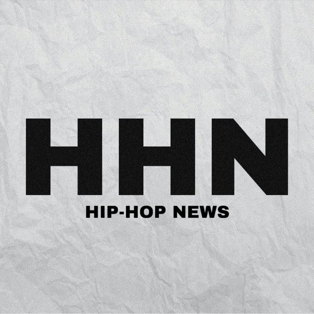 HHN | HIP-HOP NEWS