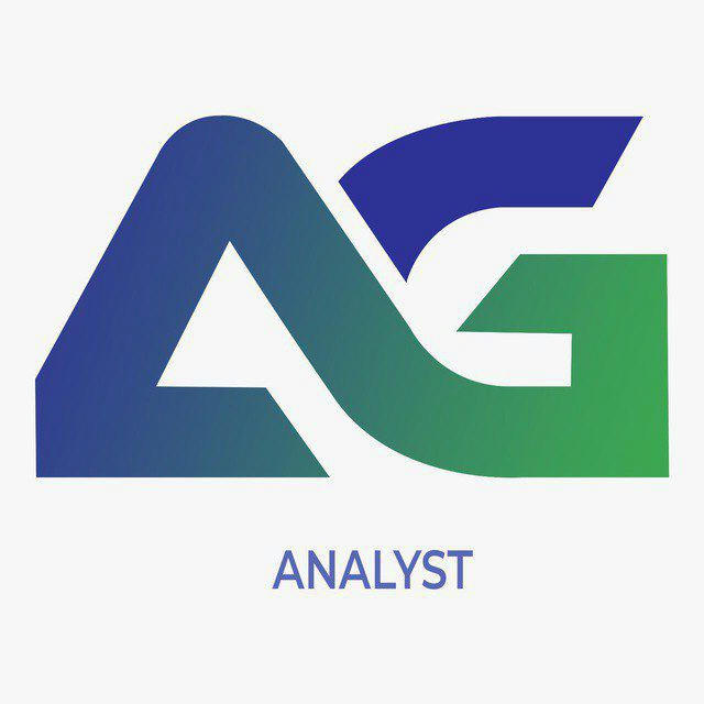 A G Analyst ( Sebi Registered Research Analyst )