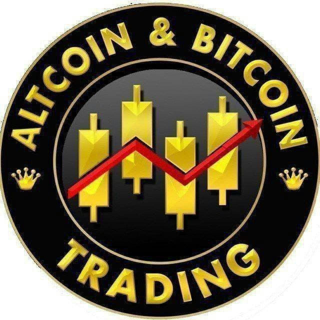 BITCOIN MONEY TRADING COMPANY