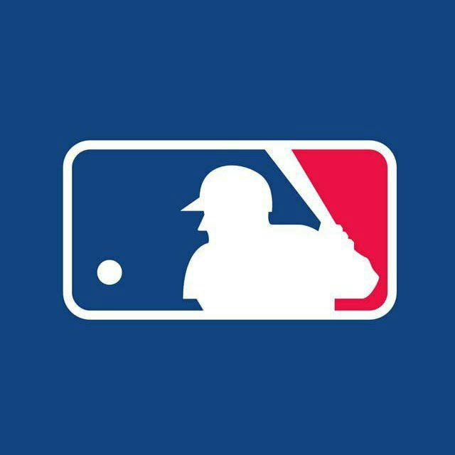 MLB | OFICIAL