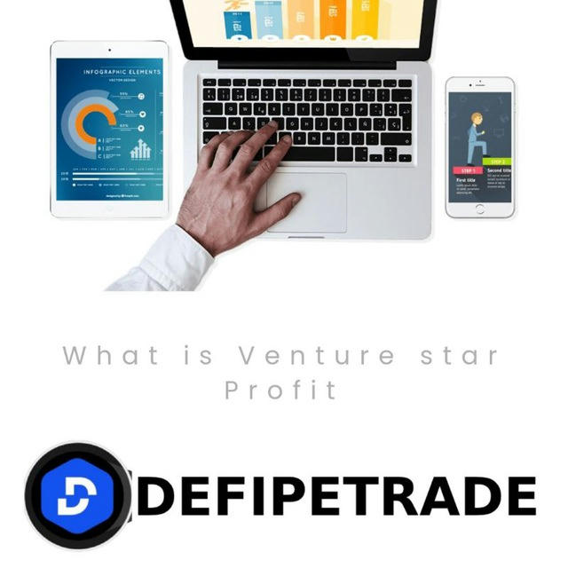 Defipetrade international