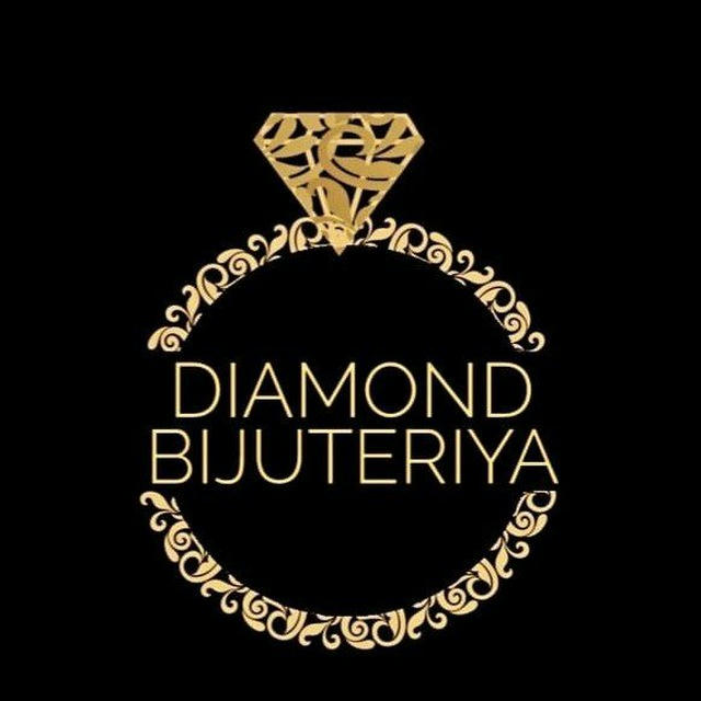 Diamond Bijuteriya ANDIJON