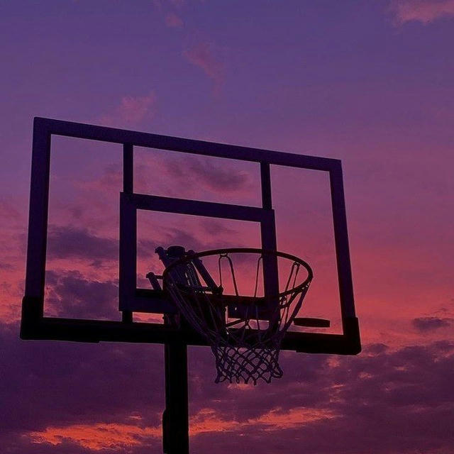 Basketball Moves 🏀