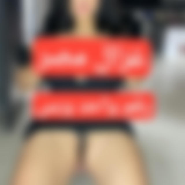 بطل مصر رقم واحد وبس بلا منازع 🔥 🔥 🔥 🔥 🔥 🔥 🔥 🔥