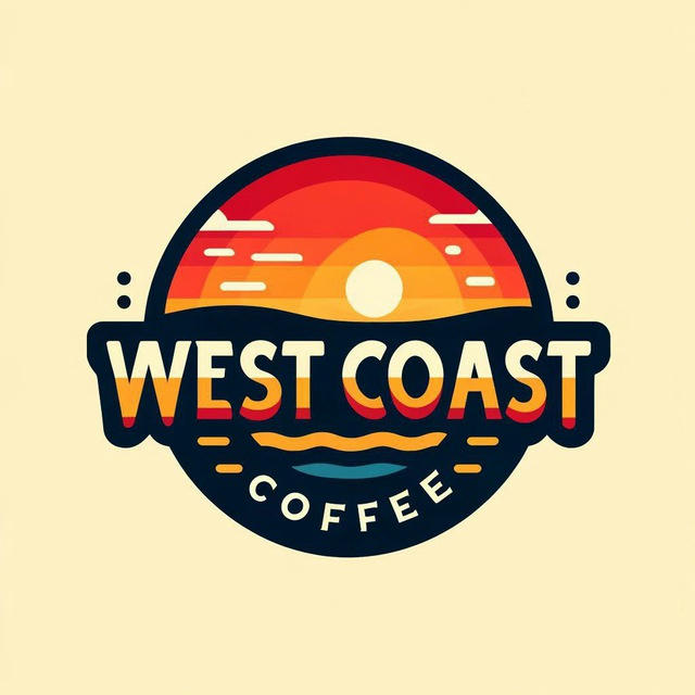 West Coast Coffee
